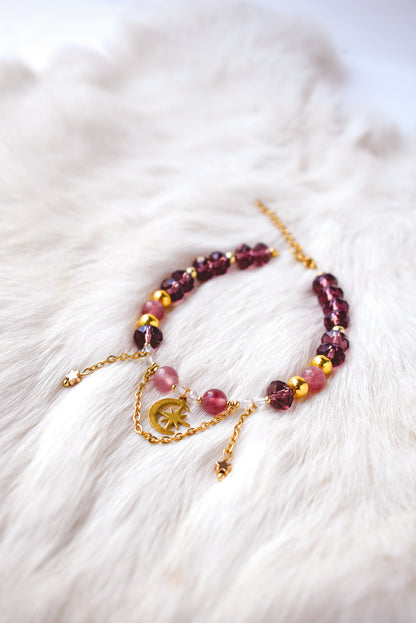 Planeta Bracelet